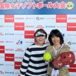 高崎での国際女子ソフトボール大会始球式 001 (2).JPG